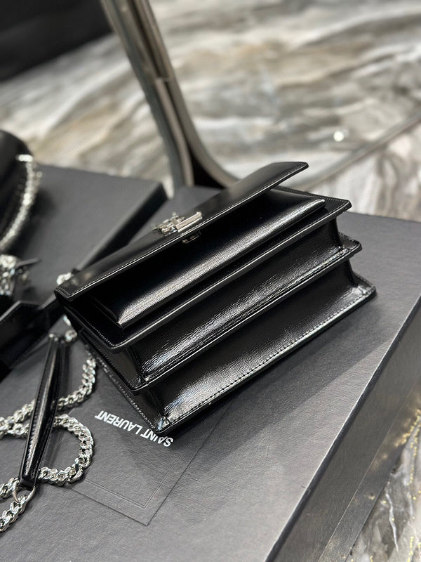 Ozarra SLY Bags - 042