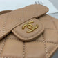 Ozarra - CHL Bags - 577