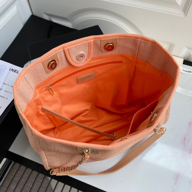 Ozarra - CHL Bags - 321