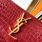 OZ - SLY Bags - 1167