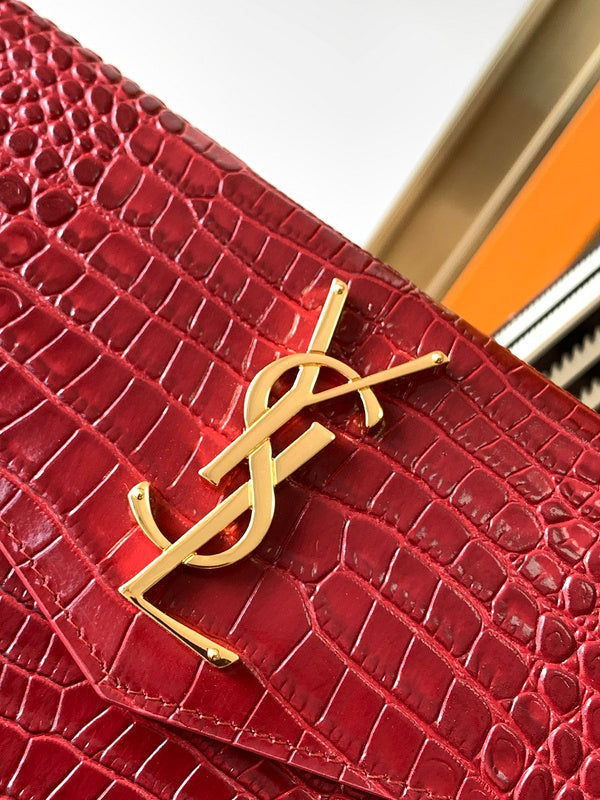 OZ - SLY Bags - 1167