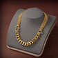 New Arrival  Dir Necklaces 022