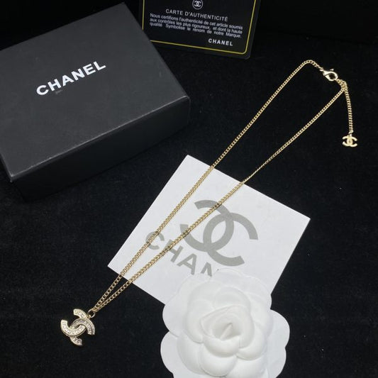 New Arrival  CHL Necklaces 039