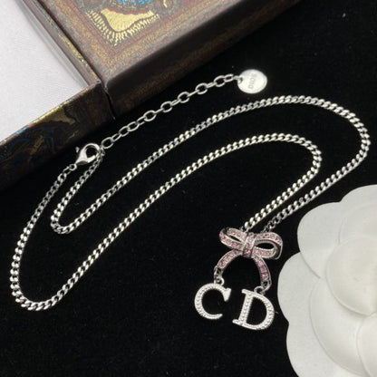 New Arrival  Dir Necklaces 036