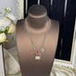 New Arrival  CHL Necklaces 004