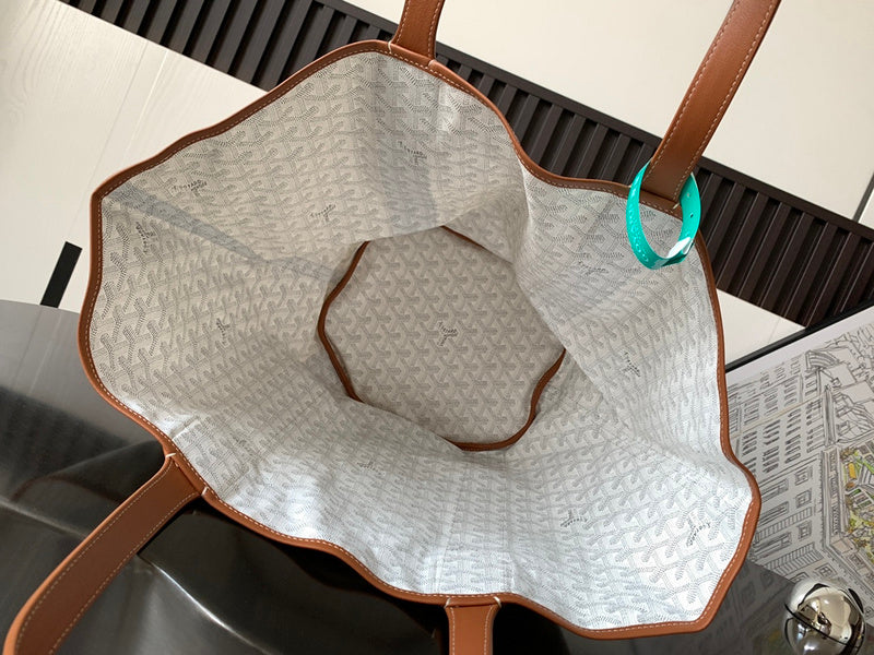 OZ - GYO Bags - 382