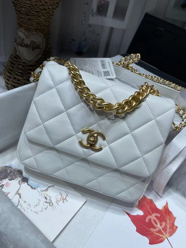 Ozarra - CHL Bags - 445