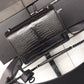 OZ - SLY Bags - 1021