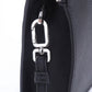 Oz - Fei Bags - 629