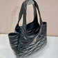 Oz - Fei Bags - 374