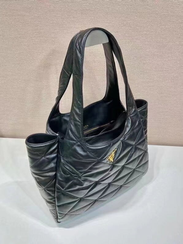 Oz - Fei Bags - 374