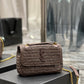 OZ - SLY Bags - 611