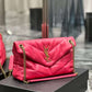 Ozarra - SLY Bags 543