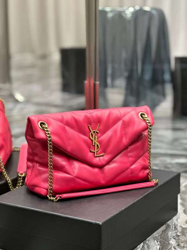 Ozarra - SLY Bags 543
