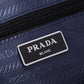 Oz - Fei Bags - 1661