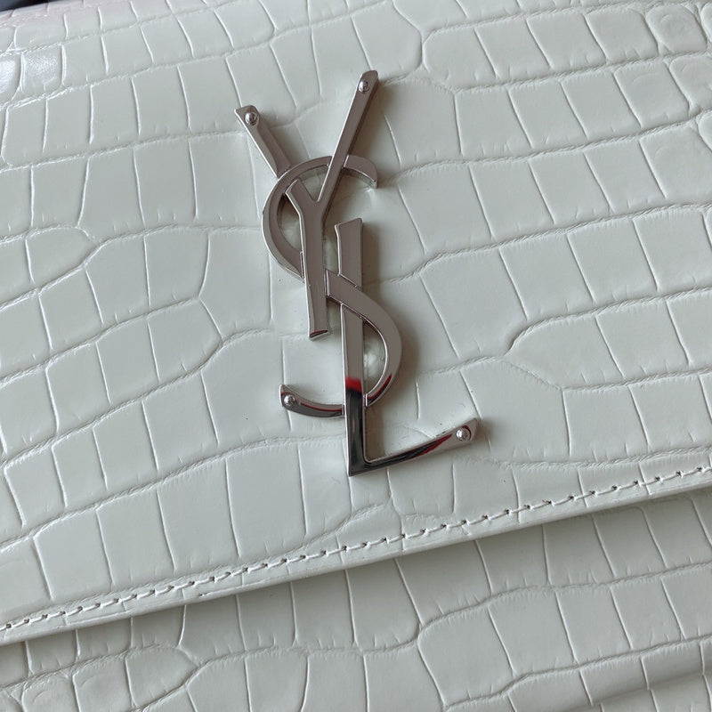 OZ - SLY Bags - 388