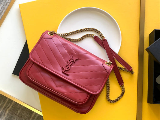 OZ - SLY Bags - 040