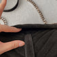 OZ - SLY Bags - 491