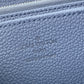 Fashion Lu-Vi bags - 2837
