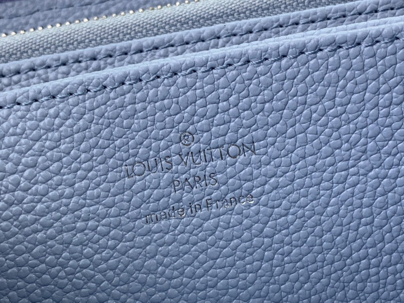Fashion Lu-Vi bags - 2837