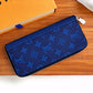 Fashion Lu-Vi bags - 3331