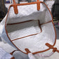 Ozarra - GOD Bags - 232