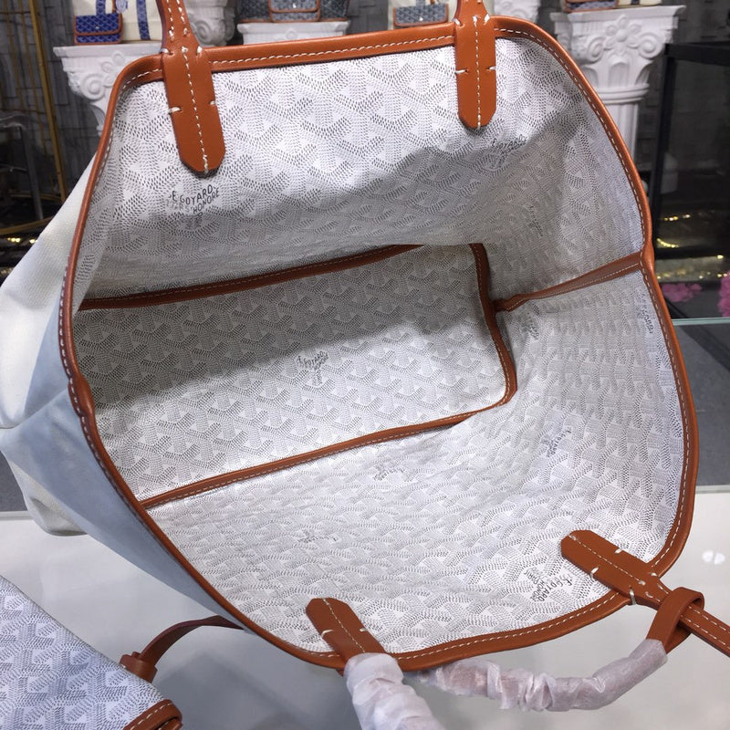 Ozarra - GOD Bags - 232