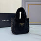 Oz - Fei Bags - 001