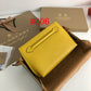 Ozarra Fashion -BBR Bags - 1291