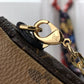 Fashion Lu-Vi bags - 2458