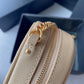 OZ - SLY Bags - 298