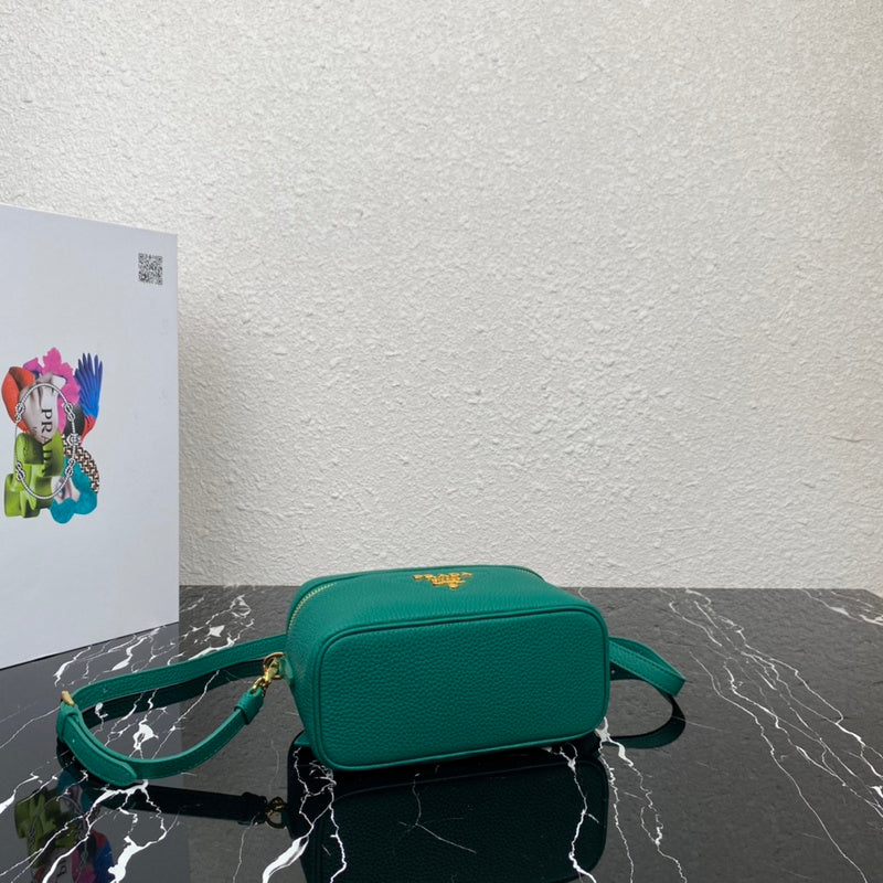 Oz - Fei Bags - 157