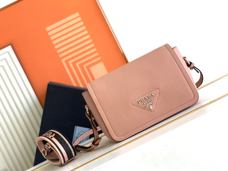 Oz - Fei Bags - 1173