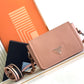 Oz - Fei Bags - 1173