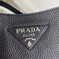 Oz - Fei Bags - 1423