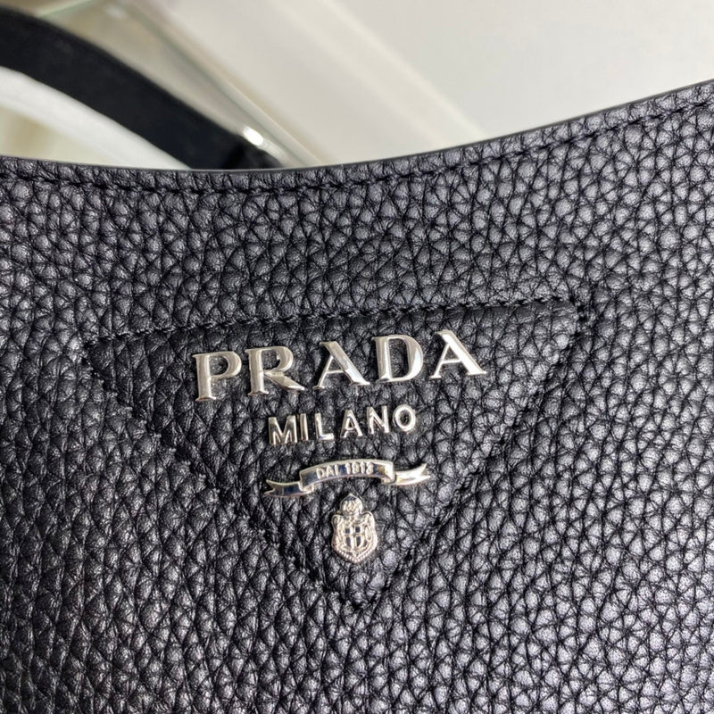 Oz - Fei Bags - 1423