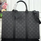 Fashion Lu-Vi bags - 2868