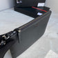 Oz - Fei Bags - 1648