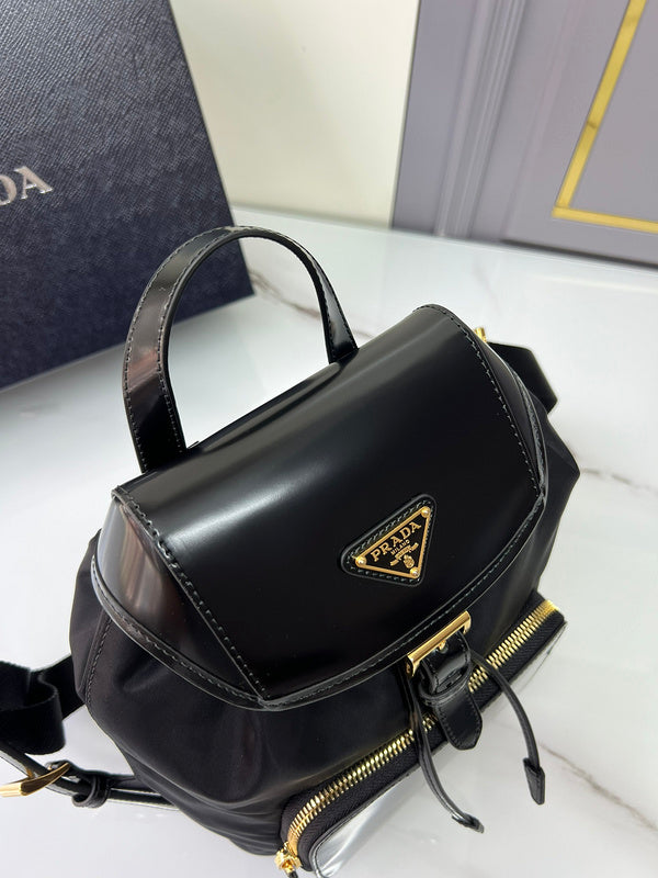 Oz - Fei Bags - 032