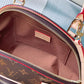 Fashion Lu-Vi bags - 4272