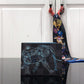 Fashion Lu-Vi bags - 2527