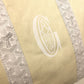 Ozarra - GOD Bags - 232