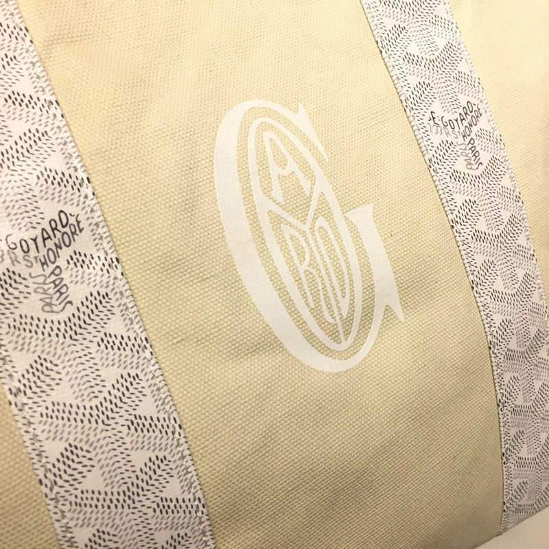 Ozarra - GOD Bags - 232
