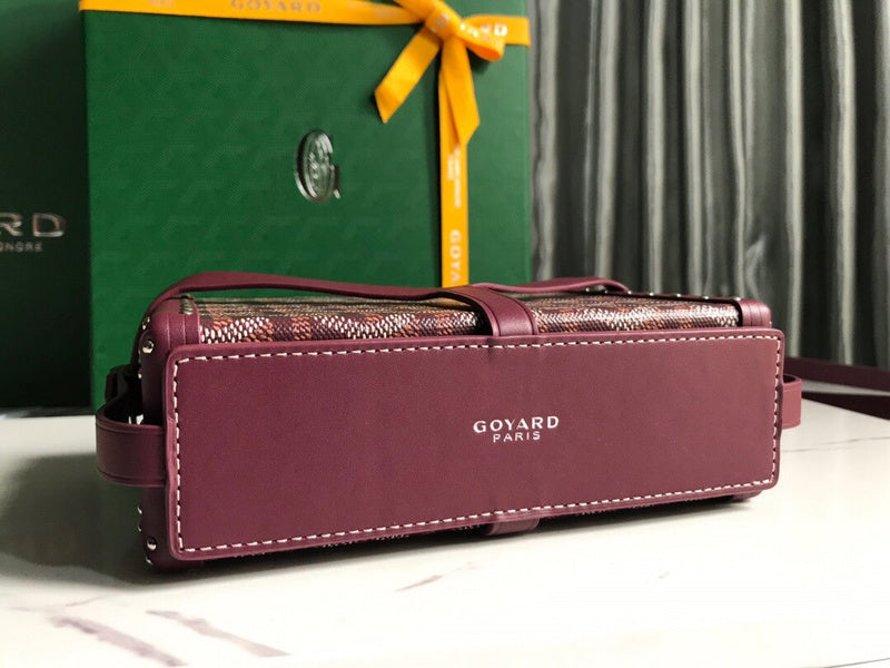 OZ - GYO Bags - 1049