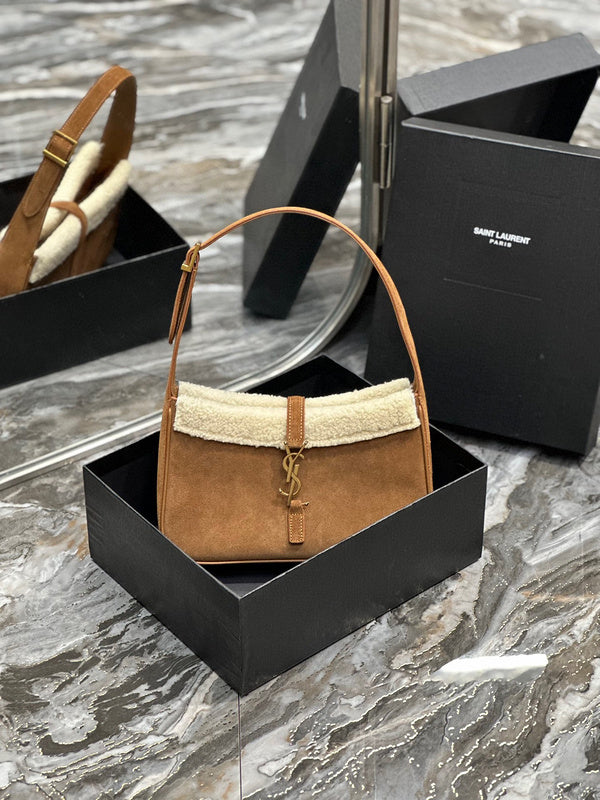 OZ - SLY Bags - 625