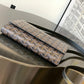OZ - GYO Bags - 469