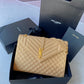 OZ - SLY Bags - 185