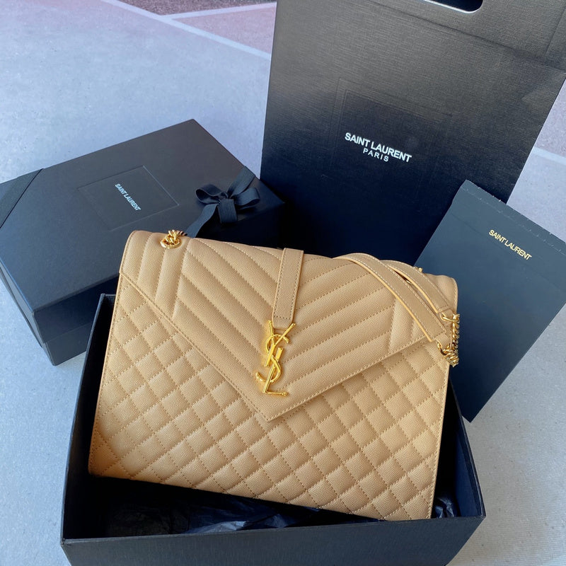 OZ - SLY Bags - 185