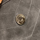 Ozarra - SLY Bags 328