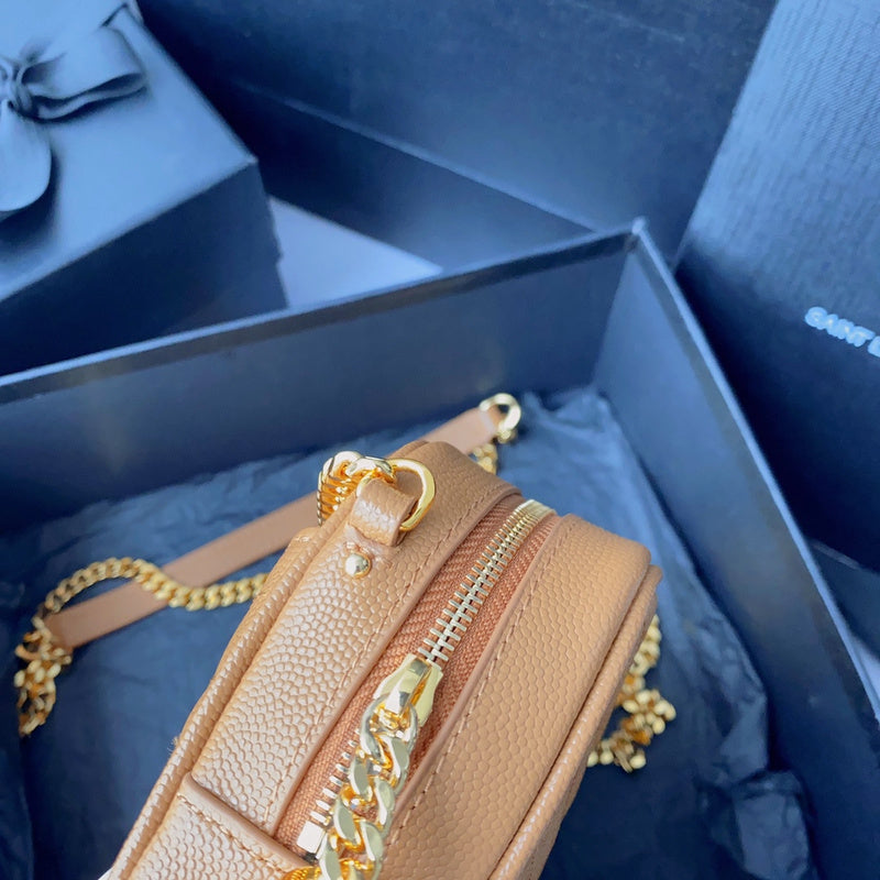 OZ - SLY Bags - 294